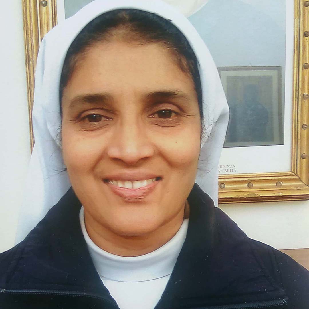 Client
